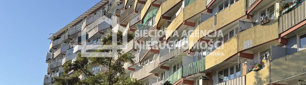 2 pokojowe mieszkanie po remoncie