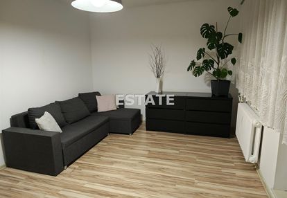 3 pokoje retkinia, 56,33 m², parter, wyszyńskiego