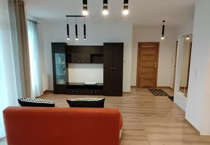 Mieszkanie na sprzedaż 2 pokoje 52m2