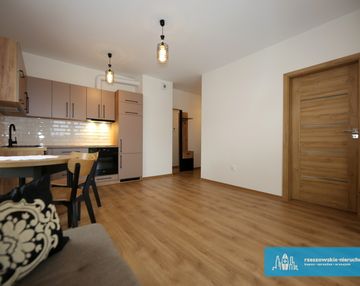 Nowe komfortowe mieszkanie na ul.wołyńskiej