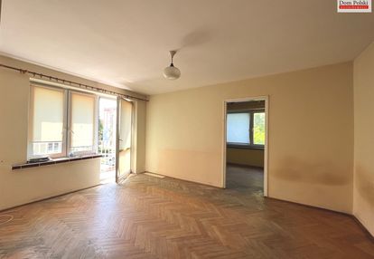 3-pokoje, ul. wyspiańskiego