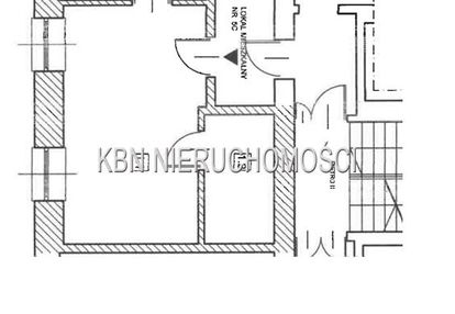 Mieszkanie 2 pokojowe /srzedaż