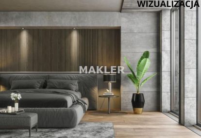 Prestiżowy apartament klasy premium!