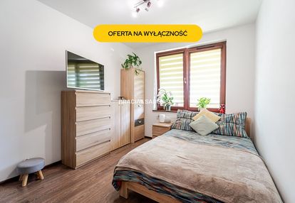 2-pok/os. kuchnia/  tarasem | ruczaj | ul. piltza