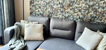 Odnowione| 3 pokoje| 49 m2| wolska| blisko centrum