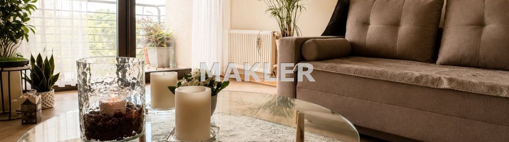 Kawalerka 32,85 m² | centrum| balkon| 3p