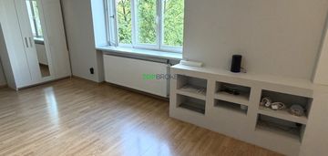Przytulne studio obok metra
