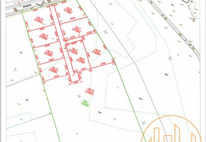 W super cenie pod mpzp