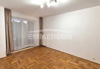 2 pokoje, odkryta, loggia, garaż, białołęka