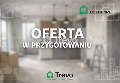 Bezczynszowe | 2 pokoje | fotowoltaika | wiślinka