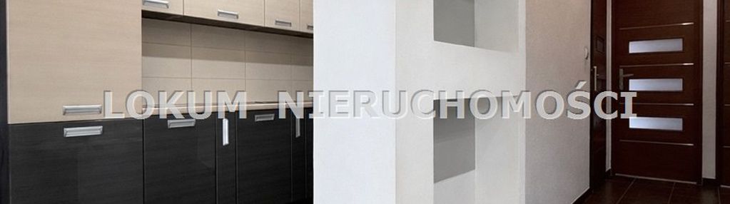 M-4 z balkonem ul. jasna