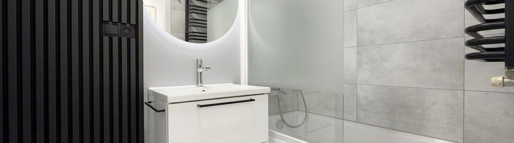 Złota podkowa balkon winda wysoki standard