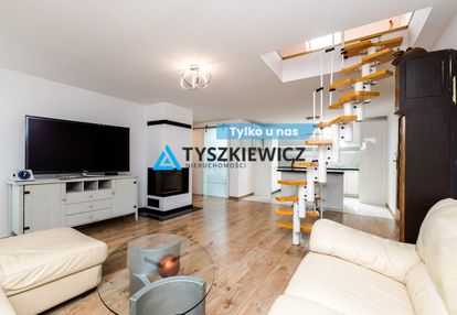 Atrakcyjny dom w łubianie — idealny dla rodziny!