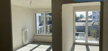 Bez prowizji | gotowe mieszkanie | taras na dachu