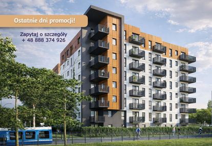 ⭐️salon z aneksem ponad 40 m | 3 pok. | 8990 m²!