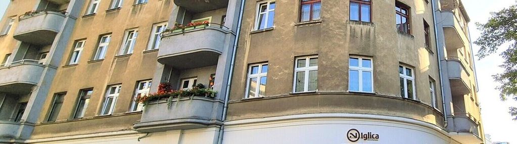 Rozkład-3pok-67m2-o.miejskie-balkon 5m2-rynek 5min