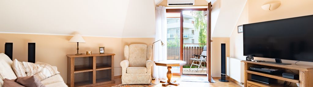2pok, kuchnia, 73m2, *bronowice* garaż, szereg