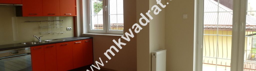 2 pokoje | 54 m² | kameralna kamienica | garaż w cenie