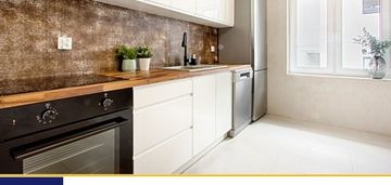 Mieszkanie na wynajem 4 pokoje * wasilków