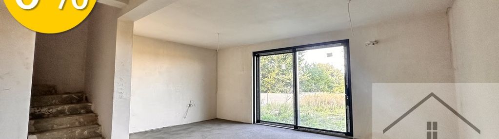 Przedmieścia lubina miejscowość osiek