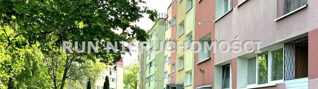 Dwupokojowe mieszkanie na sprzedaż – zielona góra