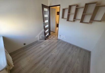 Mieszkanie 3 pokoje, ul. karczówkowska