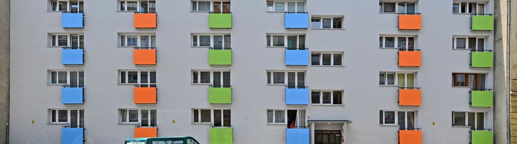 Po remon-salon+balkon+sypialnia-miejskie+meble+agd