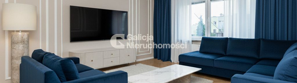 Krakowska- dobra cena ! tylko 8 265 zł/m²