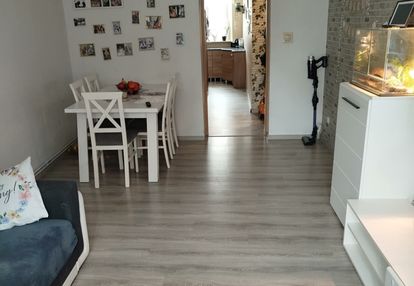 Mieszkanie Adama Mickiewicza