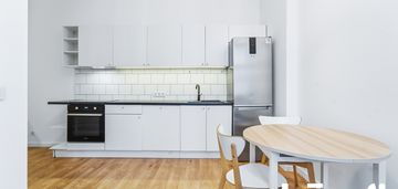 2 pokoje przy samej agorze – bytom centrum