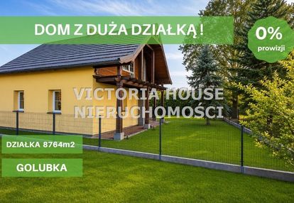 Niższa cena!