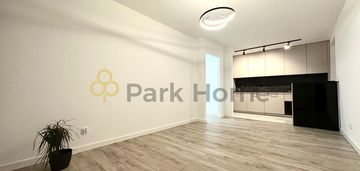 Nowość! mieszkanie 3-pokojowe po remoncie