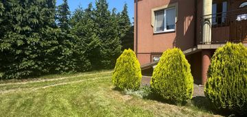 Kup pensjonat nad morzem i zacznij zarabiać