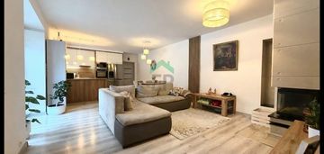 Sprzedam nowoczesny dom parterowy.