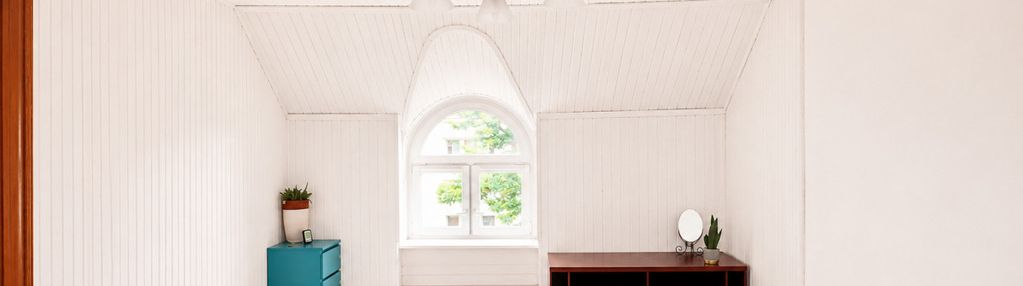 71 m² | 3 pokoje | grunwald | niecała 1