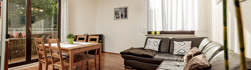3-pokojowe mieszkanie ul. motylkowa ołtaszyn