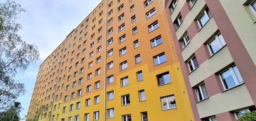 Możliwe 4 pokoje | duży balkon | rozkład
