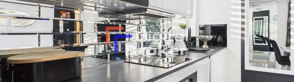 ⭐ komfortowy rozkład⭐ balkon⭐ ciche osiedle⭐