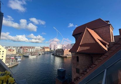 Czy da się lepiej? sprawdź te 2 pokoje w gdańsku!