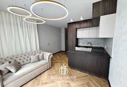 Do sprzedaży nowy apartament przy lubomelskiej