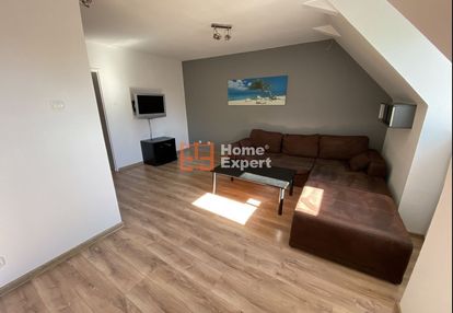 Na sprzedaż 2pok mieszkanie !!