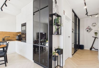 Super - 3pok z klimatem i klimatyzacją