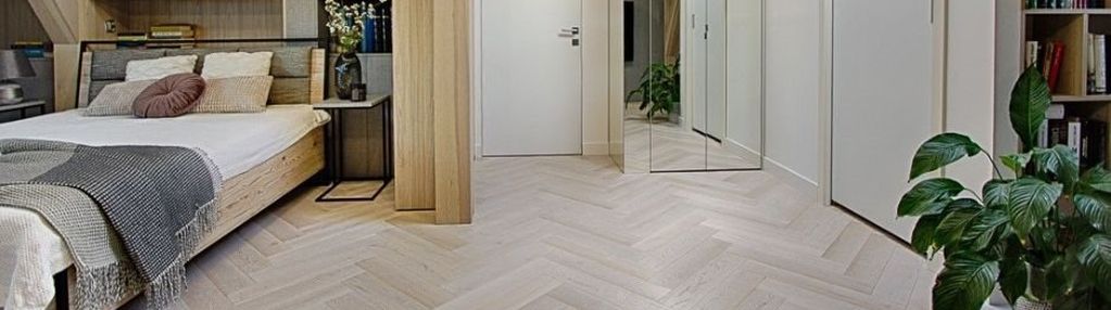 Dom w mieście - wygoda na co dzień