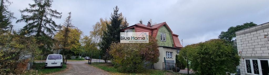 Działka na osiedlu stawki w toruniu