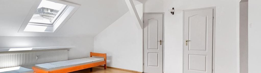 Mieszkanie 3 pok. 70m2, ul. sienkiewicza, centrum