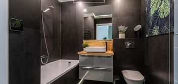 Urokliwy dom pod poznaniem! 3 kondygnacje!