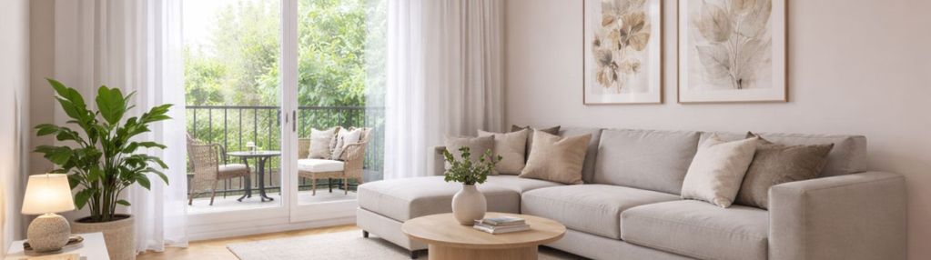 3 pokoje osiedle gołębiów!