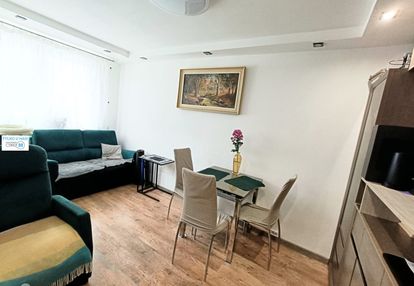 Mieszkanie 3 pokoje, os. ksm, po remoncie