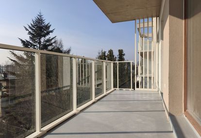 ⭐rabat 20 tys⭐podłogówka⭐500m od parku śląskiego