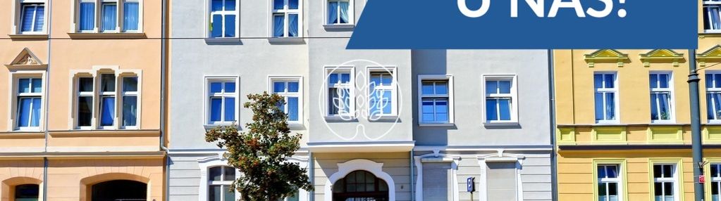 Stylowe mieszkanie 103 m2  bydgoszcz  z garażem